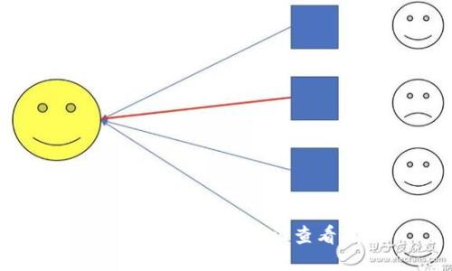 : b特派钱包身份验证查看指南
