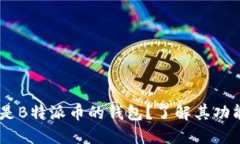 biasoti什么是B特派币的钱包？了解其功能与使用方