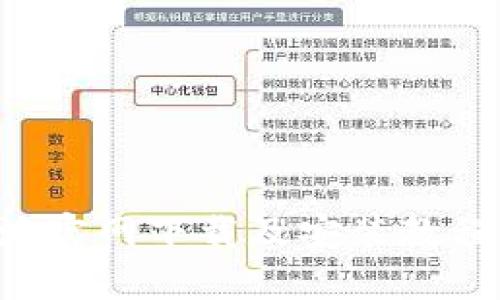 B特派官网下载及安装教程详解