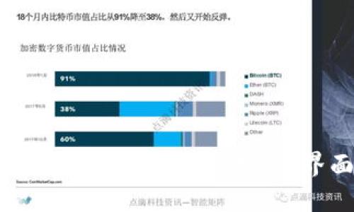 深度解析B特派钱包的用户体验：功能、界面及安全性分析