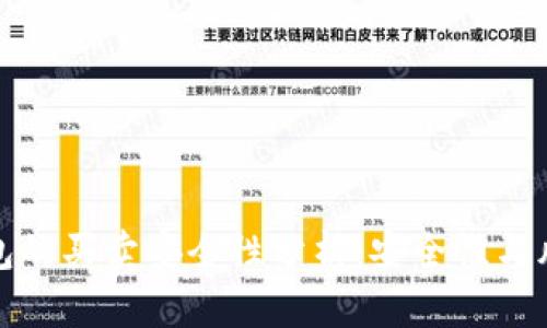 BitP钱包的买卖安全性分析：安全性与风险评估