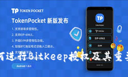 如何进行BitKeep授权及其重要性