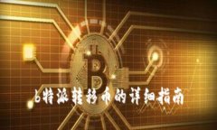 b特派转移币的详细指南