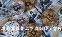 如何在苹果设备上下载BitPie官网应用