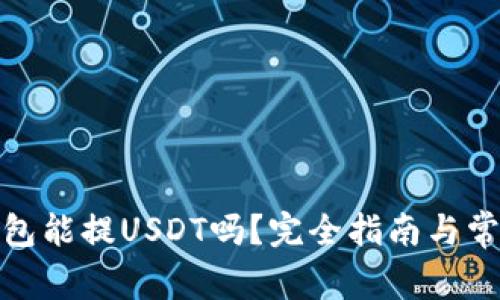 : 比特派钱包能提USDT吗？完全指南与常见问题解答