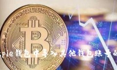 如何在Bitpie钱包中导入其他钱包账号的详细指南