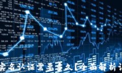 比特派实名认证需要多久？全面解析认证流程