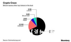 如何申请B特派假？详细解析及注意事项