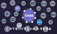 如何下载BitP钱包二维码：详细指南