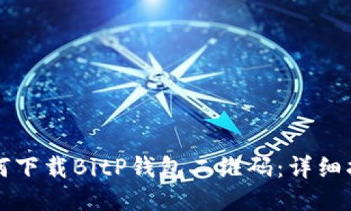 如何下载BitP钱包二维码：详细指南