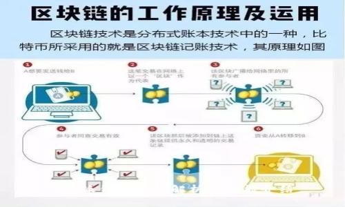 b特派钱包图标解析及功能介绍