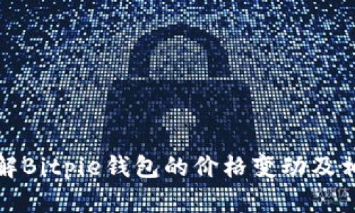 如何了解Bitpie钱包的价格变动及相关信息