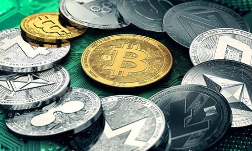 

b特派无法截屏视频的解决方法及常见问题解析