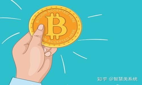 

b特派无法截屏视频的解决方法及常见问题解析