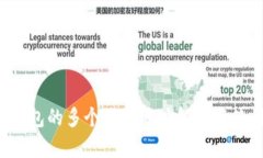b特派钱包的多个收款地址解析与使用指南