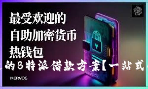 如何选择合适的B特派借款方案？一站式解答你的疑问