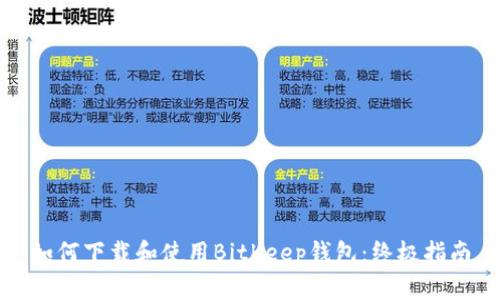 如何下载和使用BitKeep钱包：终极指南