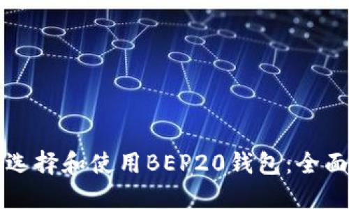 如何选择和使用BEP20钱包：全面指南