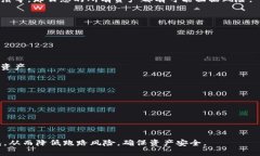   如何选择安全的数字货币钱包，避免跑路风险