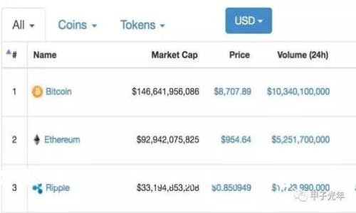 如何在苹果手机上下载和使用BitP钱包APP官方版