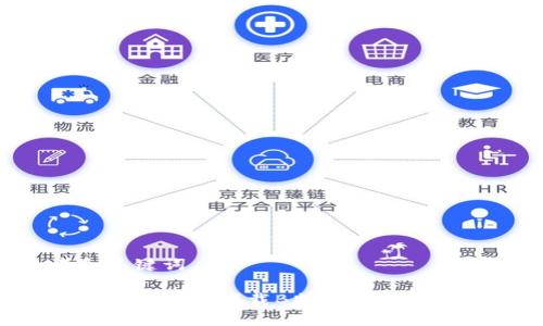 思考和关键词

如何从官方网站下载B特派：最新版本指南