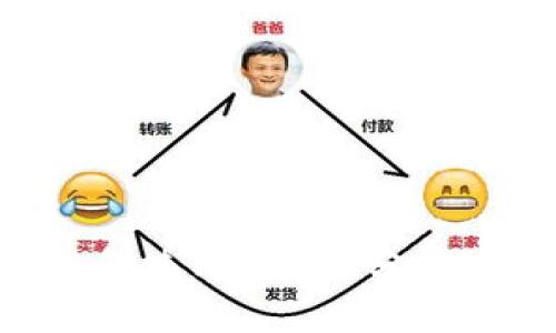 如何下载和使用B特派分身：全面指南