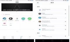 BitP被转的原因及应对策略详解