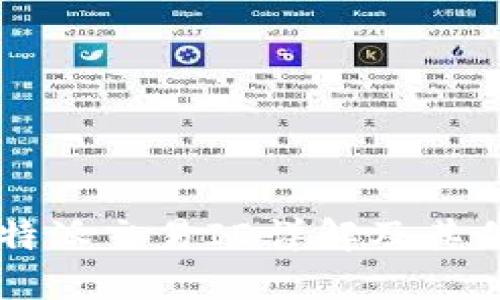 比特派交易ID详解及其作用