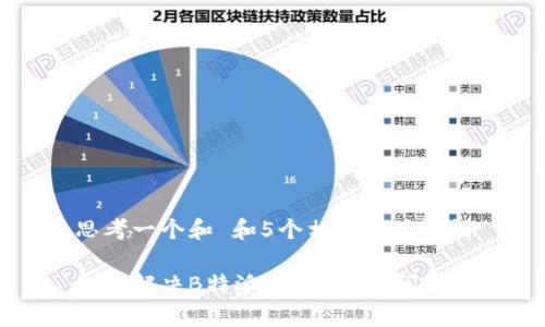思考一个和 和5个相关的关键词

如何解决B特派没有TRC的问题？
