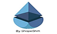 Bitpie钱包官网打不开了怎么办？全面解决方案与
