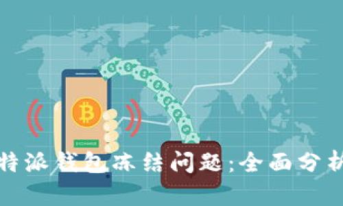 如何解决比特派钱包冻结问题：全面分析与解决方案