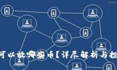 B特派可以放哪些币？详尽解析与投资指南