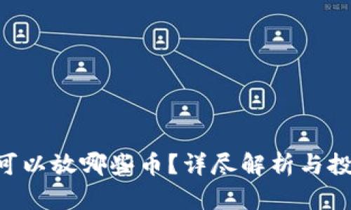 B特派可以放哪些币？详尽解析与投资指南
