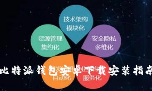 比特派钱包安卓下载安装指南