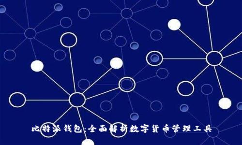 比特派钱包：全面解析数字货币管理工具