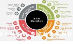 Bitpie钱包安全性分析：警察能否查到你的资产信