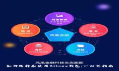 如何选择和使用Bitoex钱包：一站式指南