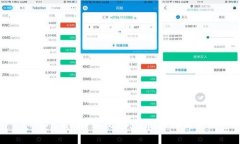 思考一个和如何下载B特派视频：详细步骤与技巧
