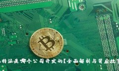 b特派是哪个公司开发的？全面解析与背后故事