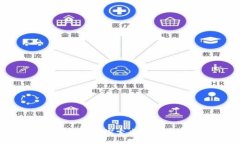 b特派是真的吗？探索虚假与真实的边界