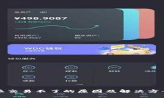 比特派交易不了的原因及解决方案详解