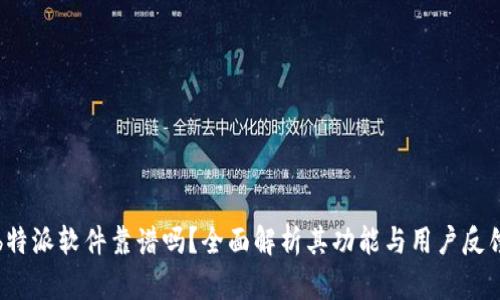 b特派软件靠谱吗？全面解析其功能与用户反馈