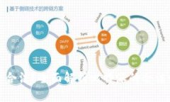 比特派是否合法？全面解析比特派的合法性与合