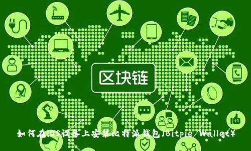 如何在iOS设备上安装比特派钱包（Bitpie Wallet）