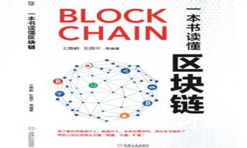 解决 B 特派钱包不显示问题的全面指南