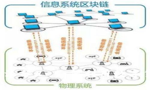 深入解析B特派分叉：如何利用数字货币分叉机会