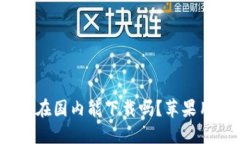 : b特派在国内能下载吗？苹果用户必看