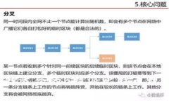 如何选择适合的B特派比特币理财产品？