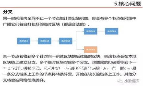 如何选择适合的B特派比特币理财产品？