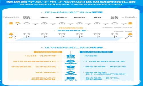 如何下载b特派旧版本？详细指南与注意事项